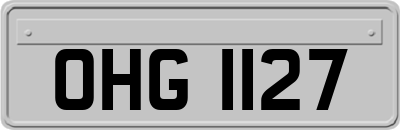 OHG1127