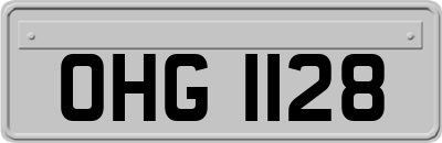 OHG1128