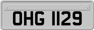 OHG1129