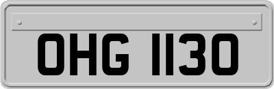 OHG1130