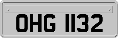 OHG1132