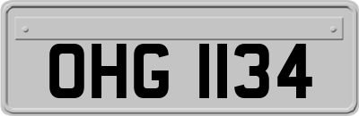 OHG1134