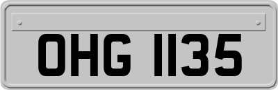 OHG1135