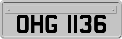 OHG1136