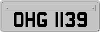 OHG1139