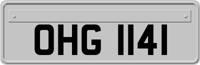 OHG1141