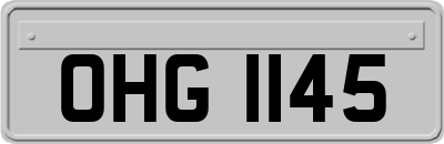 OHG1145
