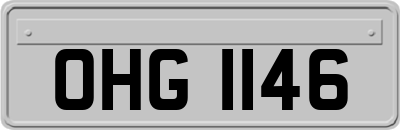 OHG1146