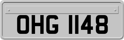 OHG1148