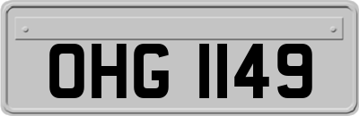 OHG1149