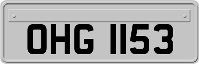 OHG1153