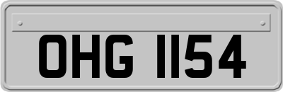 OHG1154