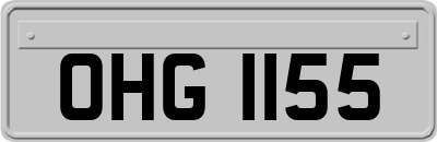 OHG1155