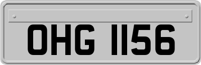 OHG1156