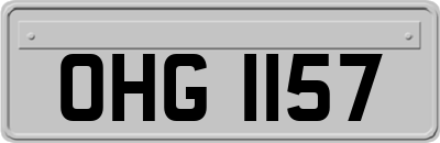 OHG1157