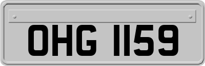 OHG1159