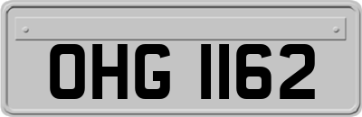 OHG1162