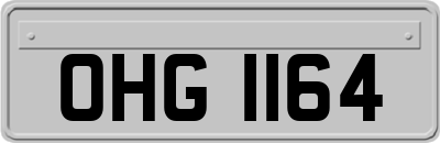 OHG1164