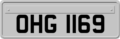 OHG1169