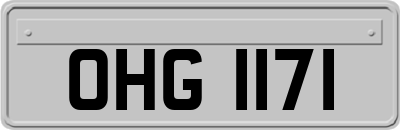 OHG1171