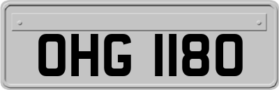 OHG1180