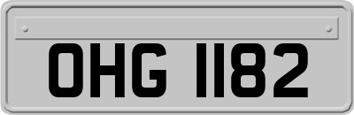 OHG1182