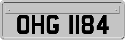 OHG1184