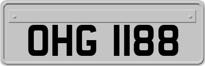OHG1188