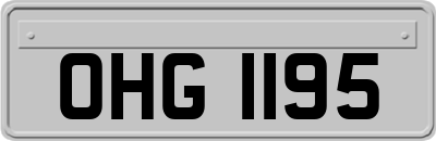 OHG1195