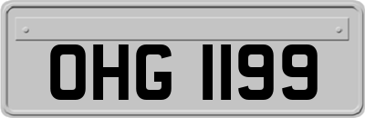 OHG1199