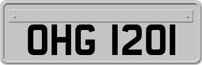 OHG1201