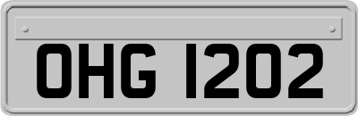 OHG1202