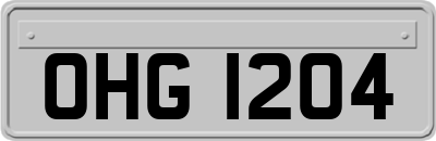 OHG1204
