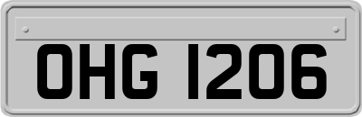 OHG1206