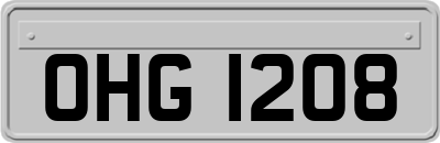 OHG1208