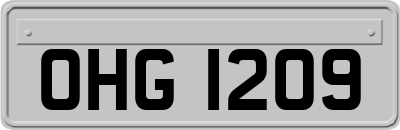 OHG1209