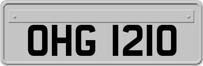 OHG1210