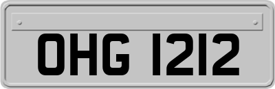 OHG1212