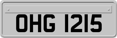 OHG1215