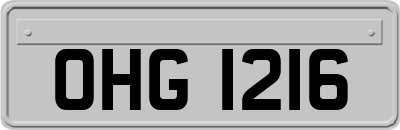 OHG1216