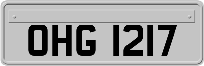 OHG1217
