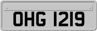 OHG1219