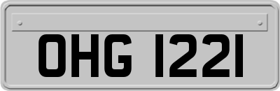 OHG1221