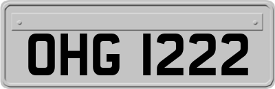 OHG1222
