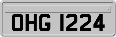 OHG1224