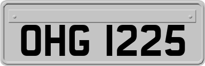 OHG1225