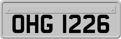 OHG1226