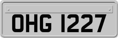 OHG1227