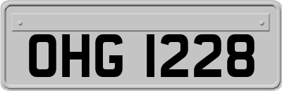 OHG1228