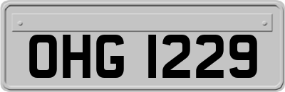 OHG1229